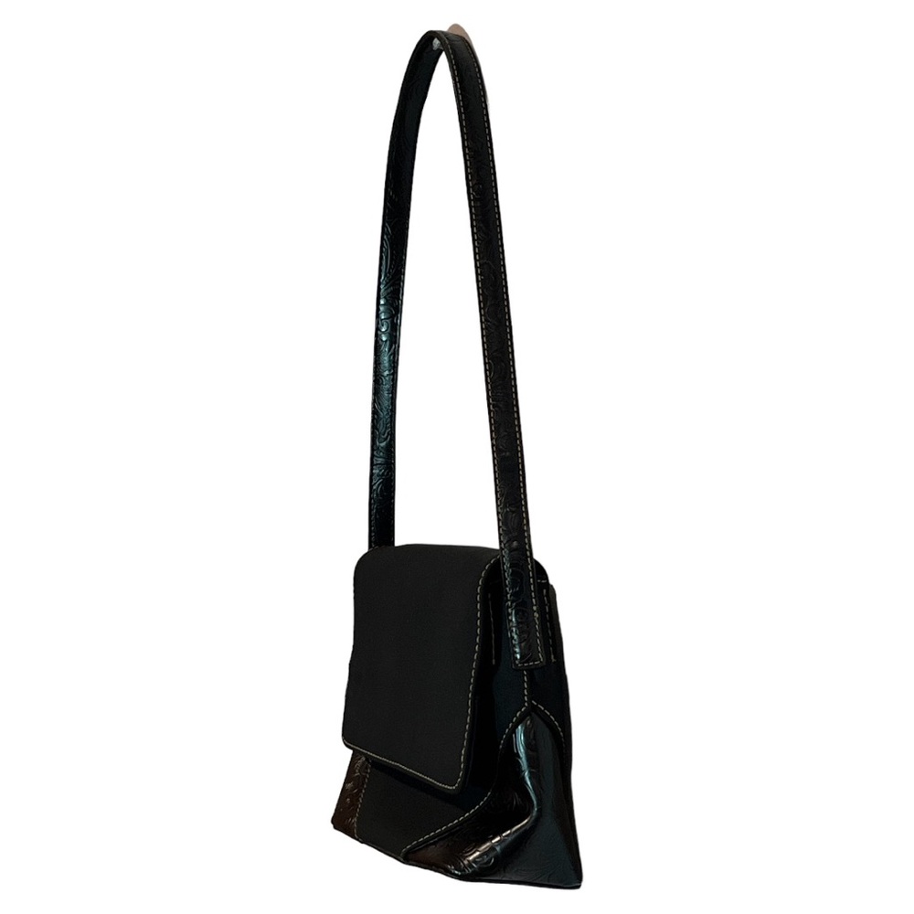 Purse By Nine West - Picture 14 of 17